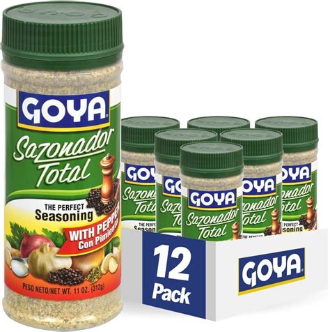 where to find goya products.